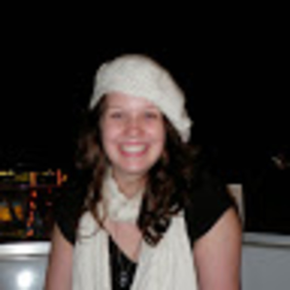 Meet your Posher, Kathleen - Picture 1 of 1